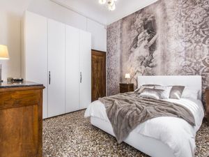 21593697-Ferienwohnung-6-Venedig-300x225-3