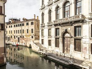 21593703-Ferienwohnung-2-Venedig-300x225-3