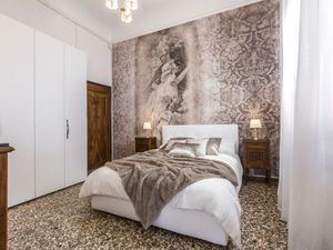 21593697-Ferienwohnung-6-Venedig-300x225-4