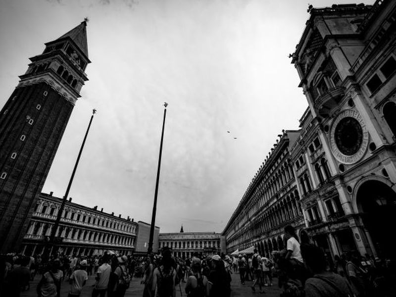 21593703-Ferienwohnung-2-Venedig-800x600-1