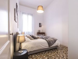 21593697-Ferienwohnung-6-Venedig-300x225-5