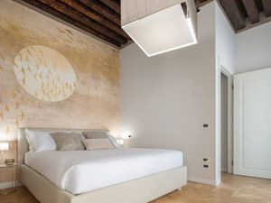 21593691-Ferienwohnung-3-Venedig-300x225-1