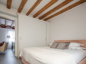 21593723-Ferienwohnung-4-Venedig-300x225-5