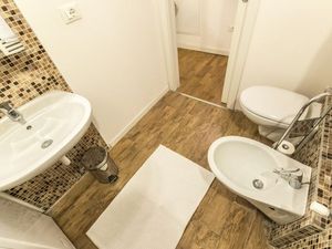 21593713-Ferienwohnung-6-Venedig-300x225-5