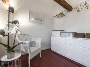 21593705-Ferienwohnung-4-Venedig-300x225-5