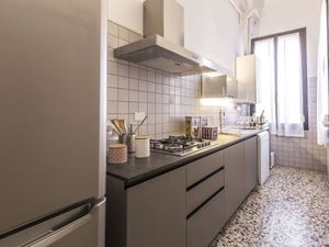 Ferienwohnung für 6 Personen (150 m&sup2;) in Venedig