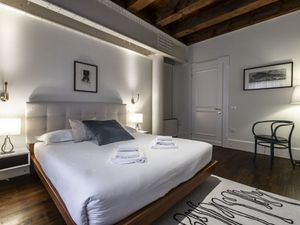 21593709-Ferienwohnung-3-Venedig-300x225-2