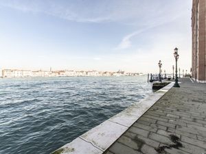 Ferienwohnung für 3 Personen (70 m&sup2;) in Venedig