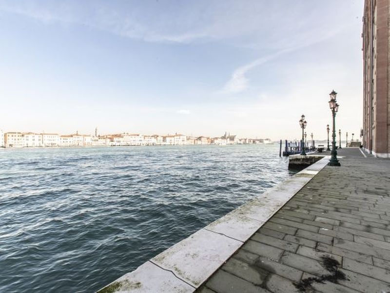 21593709-Ferienwohnung-4-Venedig-800x600-0