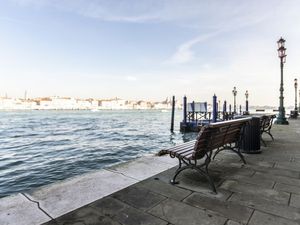 21593709-Ferienwohnung-4-Venedig-300x225-1