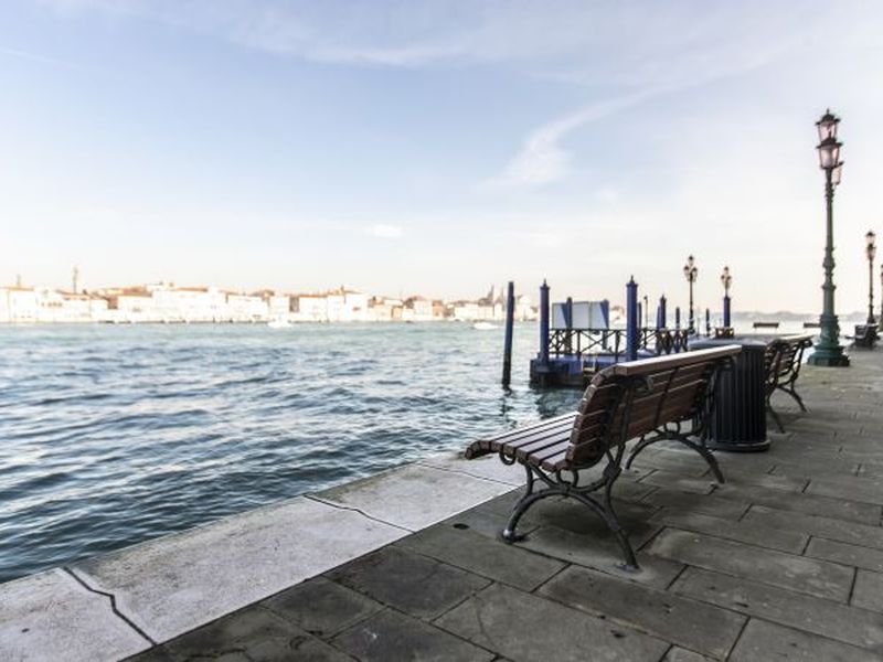 21593709-Ferienwohnung-4-Venedig-800x600-1