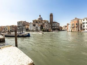 22133821-Ferienwohnung-6-Venedig-300x225-5