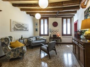 22133821-Ferienwohnung-6-Venedig-300x225-4