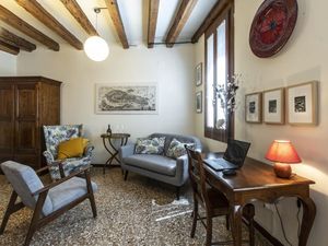 22133821-Ferienwohnung-6-Venedig-300x225-3