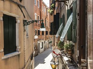 22133821-Ferienwohnung-6-Venedig-300x225-5