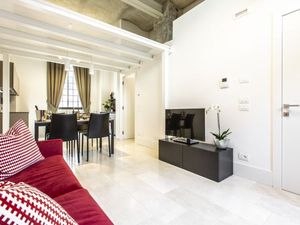 Ferienwohnung für 6 Personen (70 m²) in Venedig