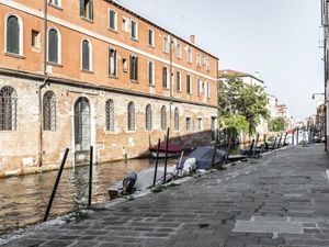 22133883-Ferienwohnung-6-Venedig-300x225-3