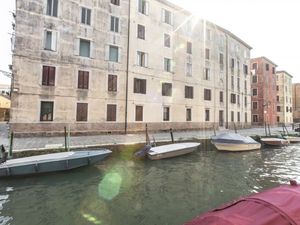 22133883-Ferienwohnung-6-Venedig-300x225-4