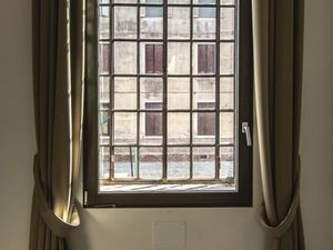 22133883-Ferienwohnung-6-Venedig-300x225-5