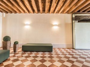 Ferienwohnung für 4 Personen (90 m²) in Venedig