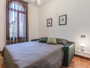 22133891-Ferienwohnung-4-Venedig-300x225-5