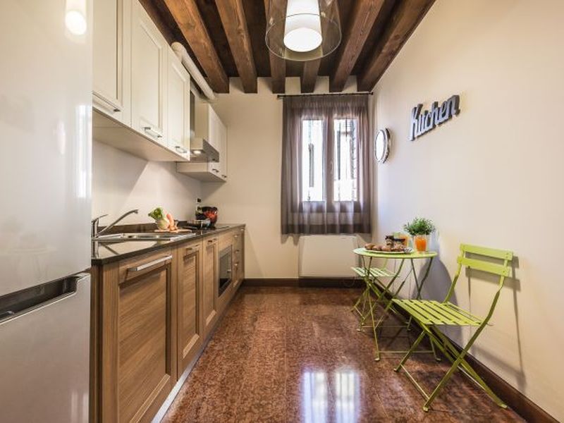 22133885-Ferienwohnung-4-Venedig-800x600-2