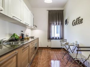 22133893-Ferienwohnung-4-Venedig-300x225-3