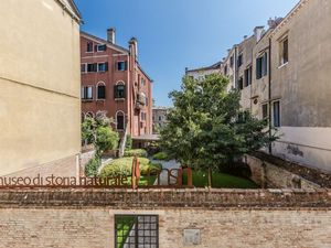 22133893-Ferienwohnung-4-Venedig-300x225-5