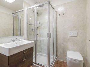 22133895-Ferienwohnung-4-Venedig-300x225-1