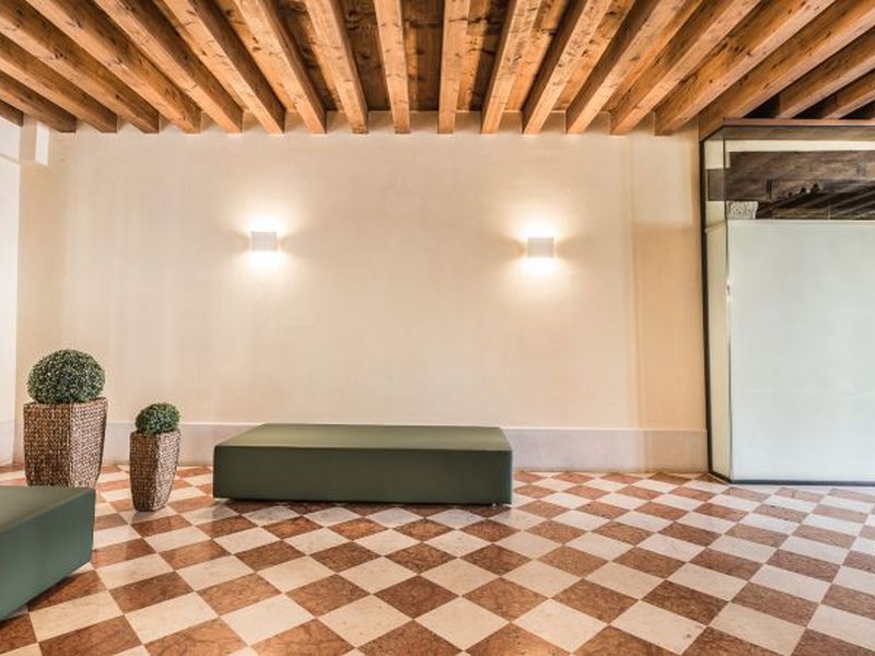 22133889-Ferienwohnung-8-Venedig-800x600-1