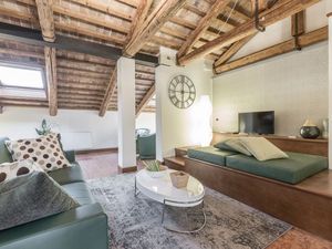 22145103-Ferienwohnung-2-Venedig-300x225-5