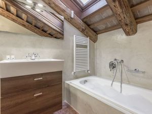 22145103-Ferienwohnung-2-Venedig-300x225-4