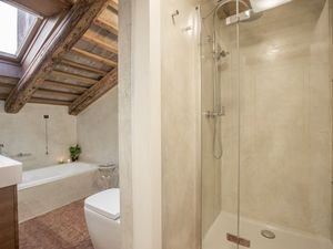 22145103-Ferienwohnung-2-Venedig-300x225-2