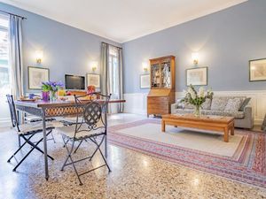 Ferienwohnung für 4 Personen (90 m²) in Venedig