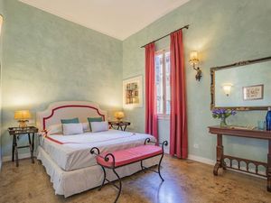 22145113-Ferienwohnung-4-Venedig-300x225-2