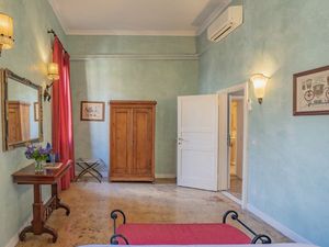 22145113-Ferienwohnung-4-Venedig-300x225-3