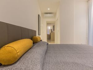 Ferienwohnung für 4 Personen (70 m²) in Venedig