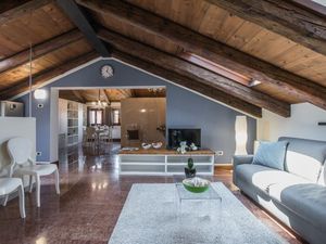 Ferienwohnung für 4 Personen (106 m²) in Venedig