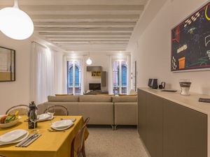 22133899-Ferienwohnung-4-Venedig-300x225-3