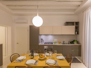 22133899-Ferienwohnung-4-Venedig-300x225-1