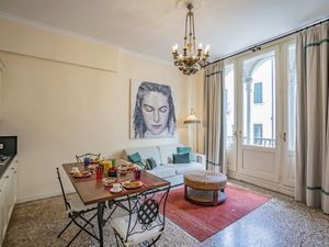 Ferienwohnung für 3 Personen (57 m²) in Venedig