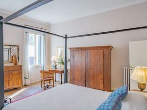 22145111-Ferienwohnung-3-Venedig-300x225-4