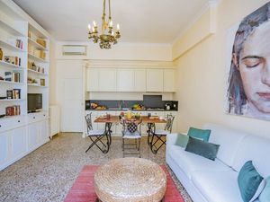 22145111-Ferienwohnung-3-Venedig-300x225-3