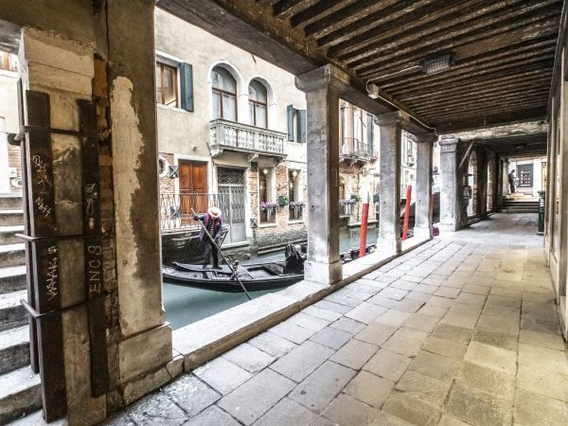 22348445-Ferienwohnung-4-Venedig-800x600-0