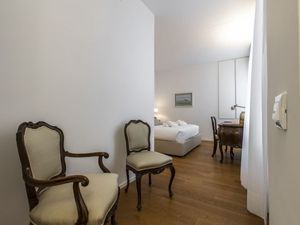 22348445-Ferienwohnung-4-Venedig-300x225-1