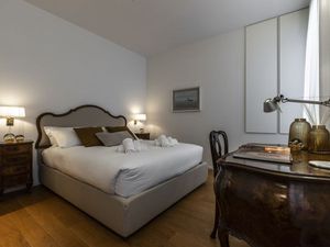 22348445-Ferienwohnung-4-Venedig-300x225-2