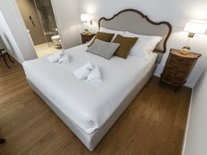 22348445-Ferienwohnung-4-Venedig-300x225-1