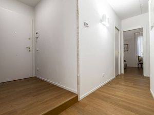 22348445-Ferienwohnung-4-Venedig-300x225-4