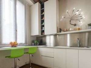 22409511-Ferienwohnung-6-Venedig-300x225-1