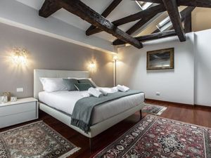 22409393-Ferienwohnung-6-Venedig-300x225-1